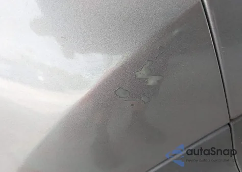 2017 Kia Sportage Ex from USA, damaged, VIN KNDPN3AC4H7282446